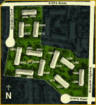 Grounds Map (8 k)